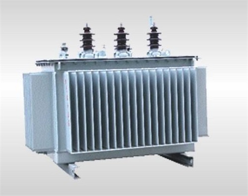 清远SCB12-200KVA/10KV/0.4KV干式变压器
