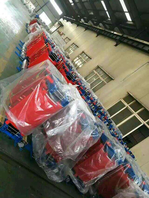 清远SCB13-500KVA干式电力变压器